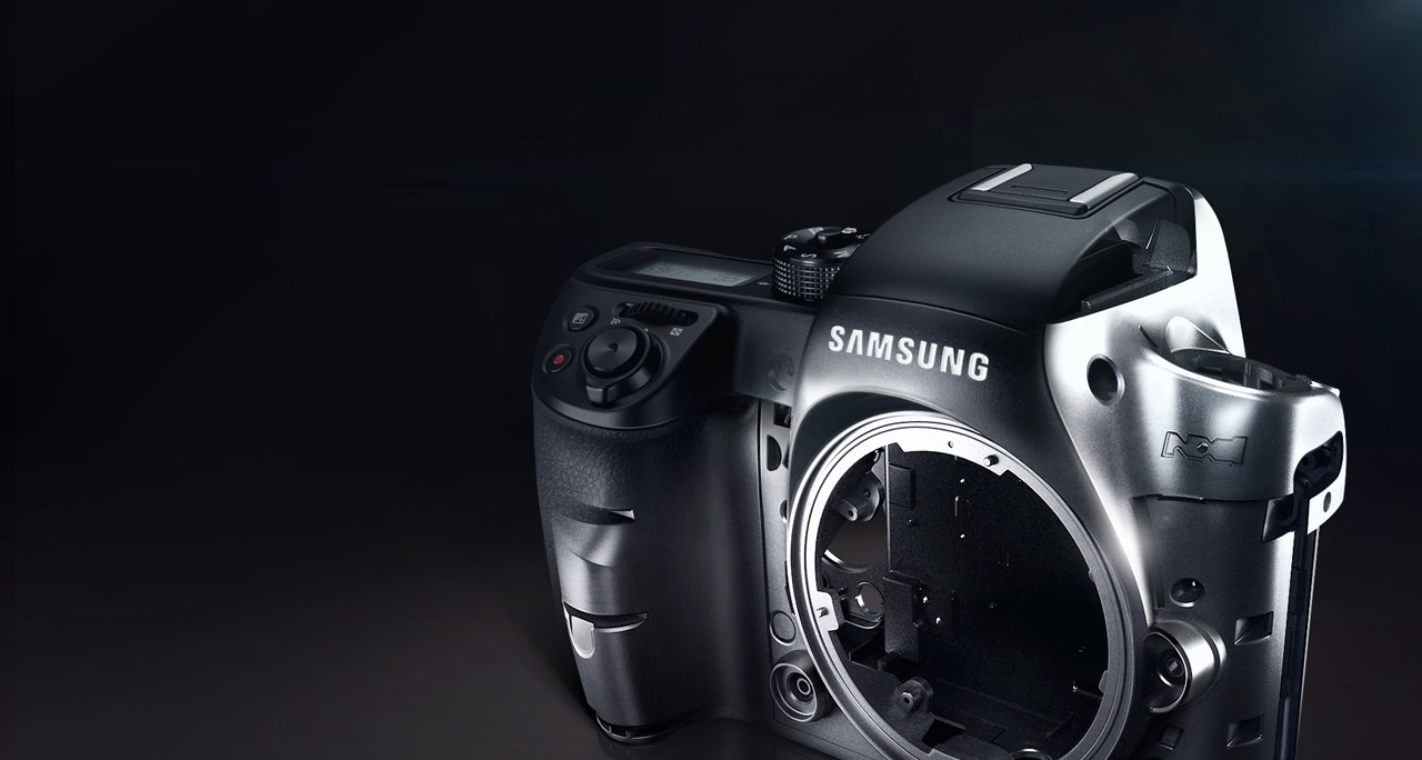 Tại sao Samsung nên làm Galaxy S7 bằng hợp kim Ma-giê? 1