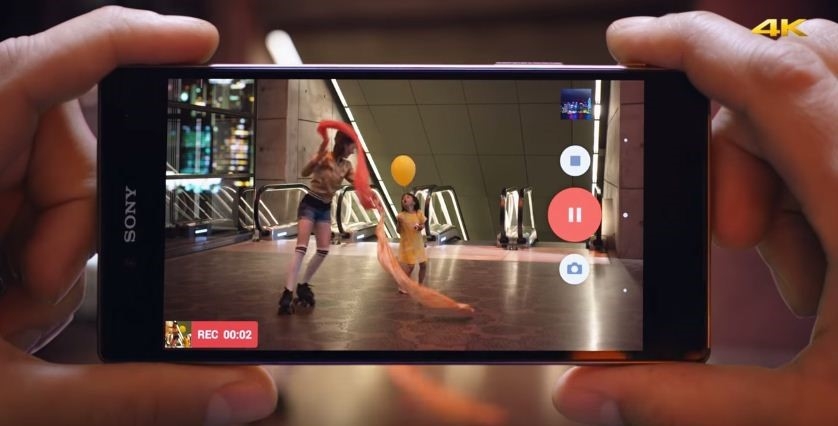 https://cdn2.dmx.vn/Files/2015/09/03/694840/xperia-z5-premium-2.jpg