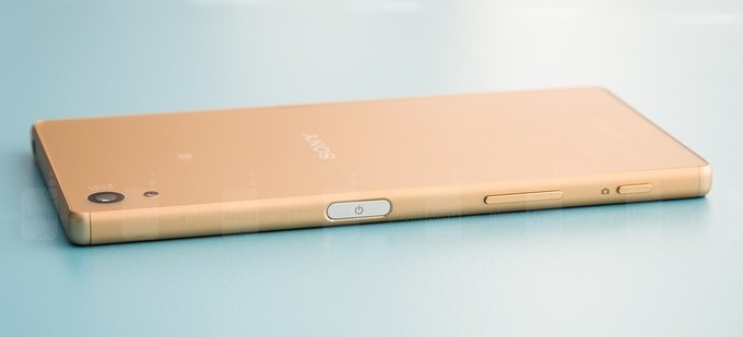 Sony Xperia Z6 Lite chạy Snapdragon 650 sẽ ra mắt trong năm tới