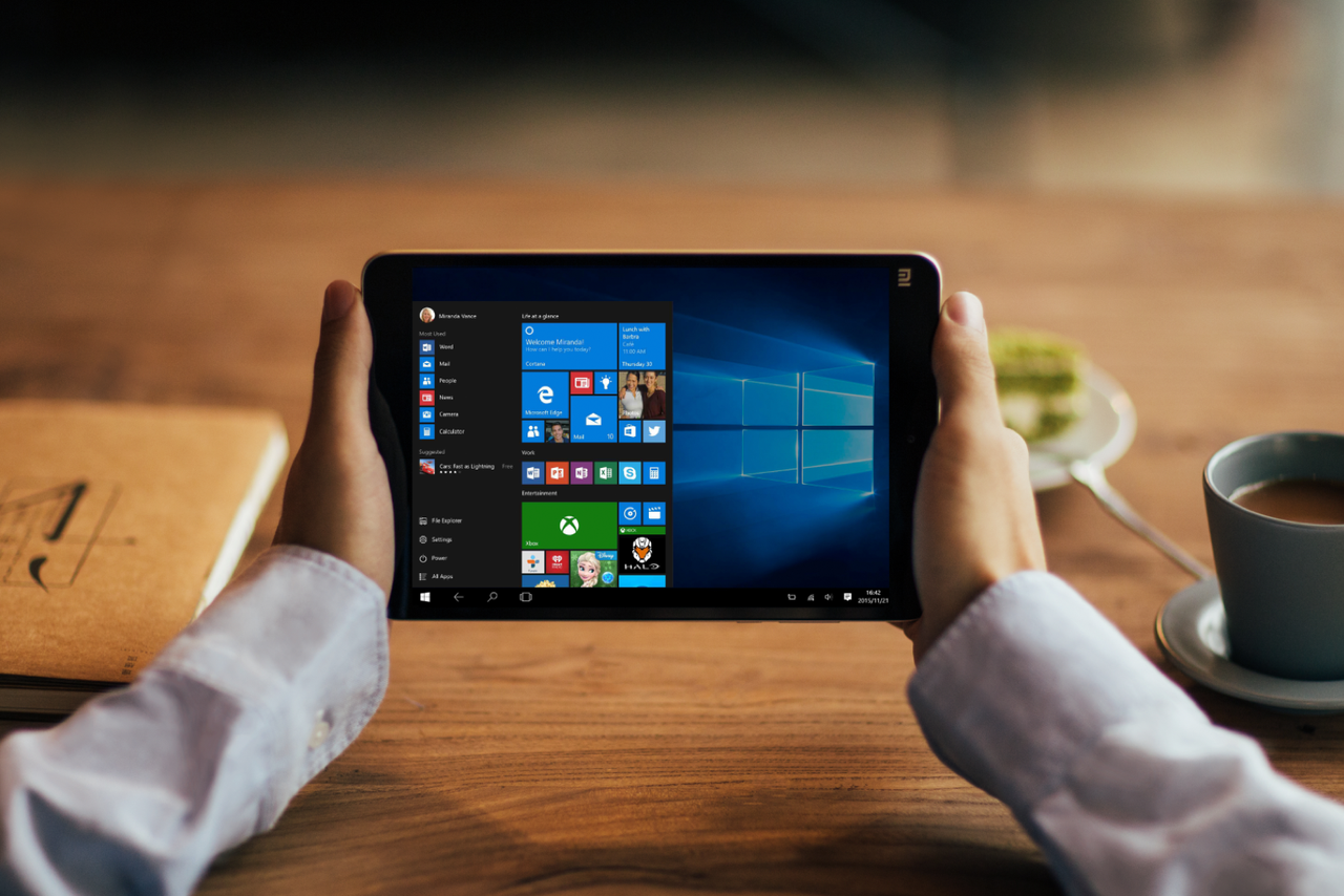 xiaomi-mi-pad-2-da-duoc-ban-ra-tai-trung-quoc