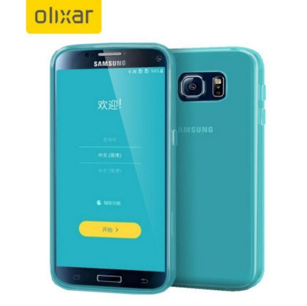 galaxy s7