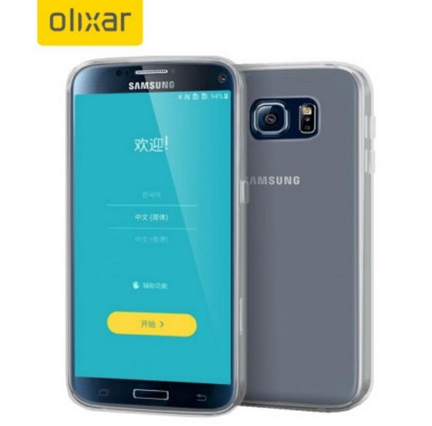 ốp lưng samsung galaxy s7