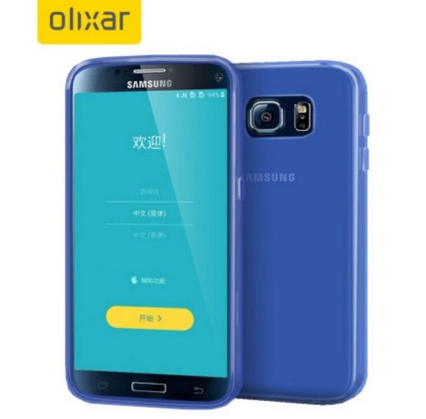 phụ kiện galaxy s7