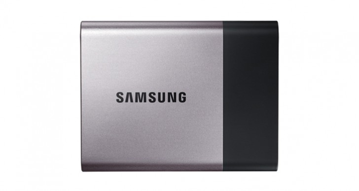 ổ di động ssd 2tb