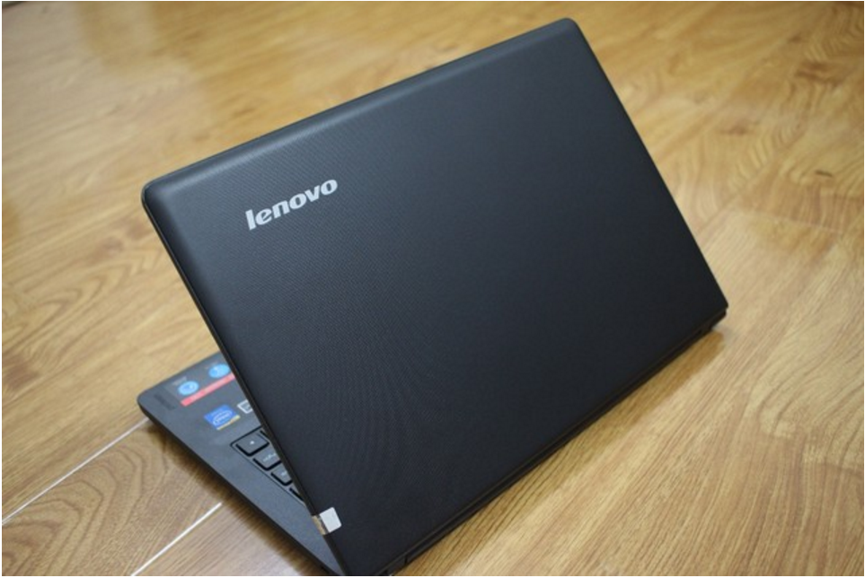 4 điểm nhấn đáng tiền của Lenovo Ideapad 100 N3540