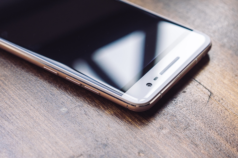 5 đặc điểm nổi bật giúp Mobiistar Prime X Max chinh phục người dùng 3