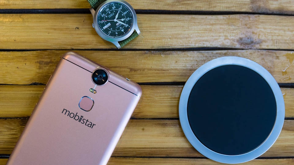 5 đặc điểm nổi bật giúp Mobiistar Prime X Max chinh phục người dùng 23