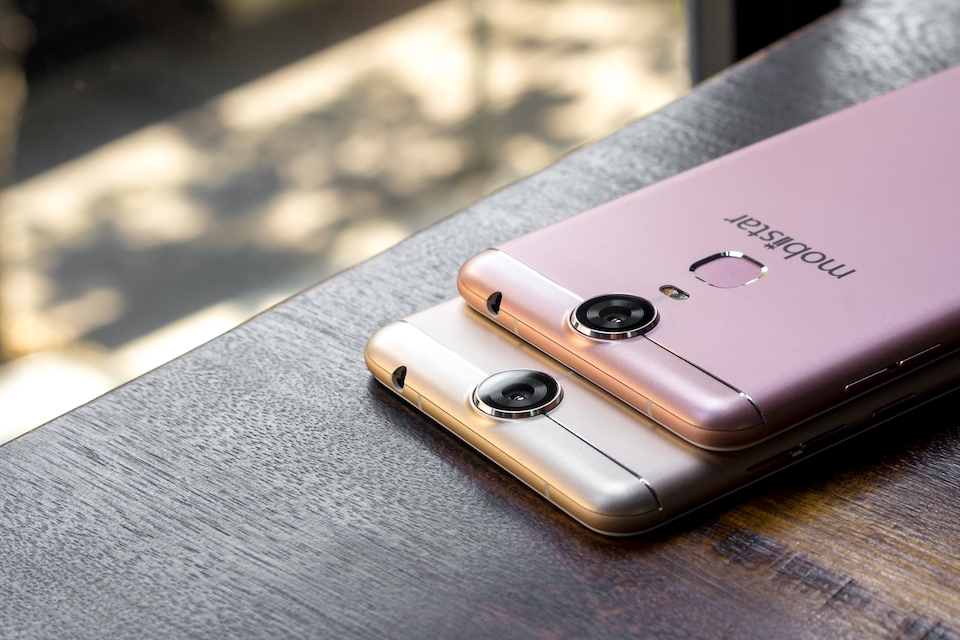 5 đặc điểm nổi bật giúp Mobiistar Prime X Max chinh phục người dùng 20