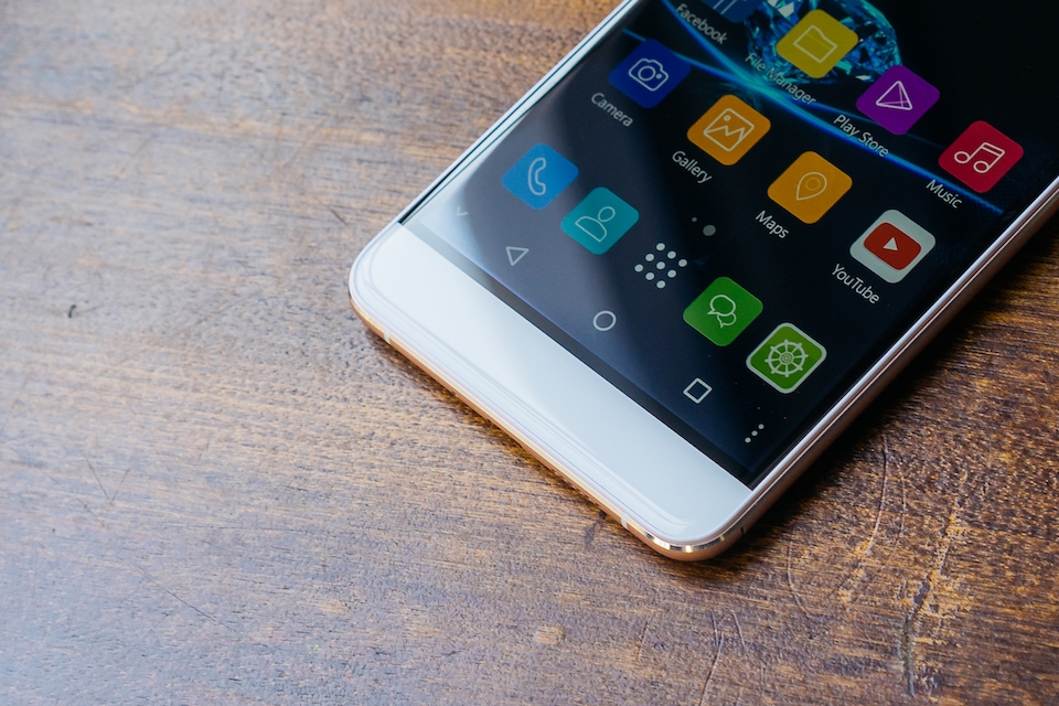 5 đặc điểm nổi bật giúp Mobiistar Prime X Max chinh phục người dùng 6