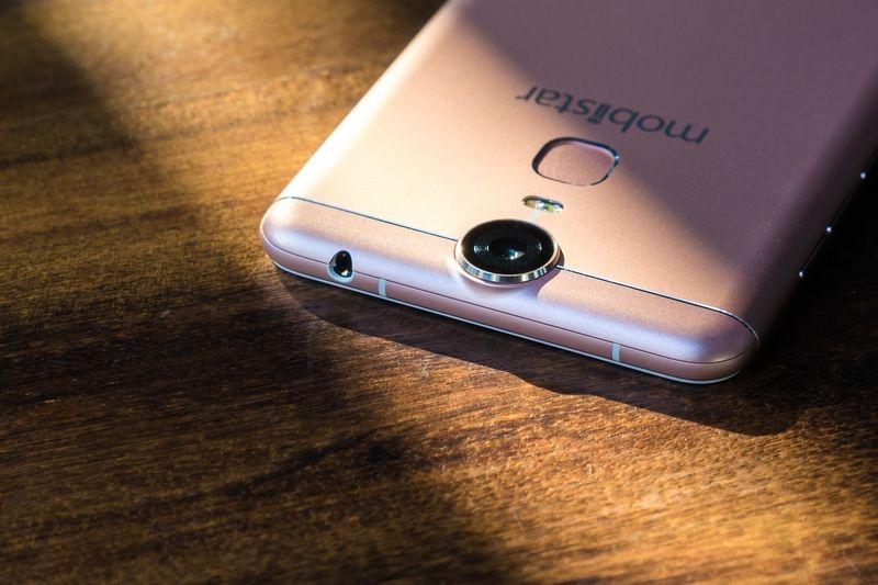 5 đặc điểm nổi bật giúp Mobiistar Prime X Max chinh phục người dùng 9