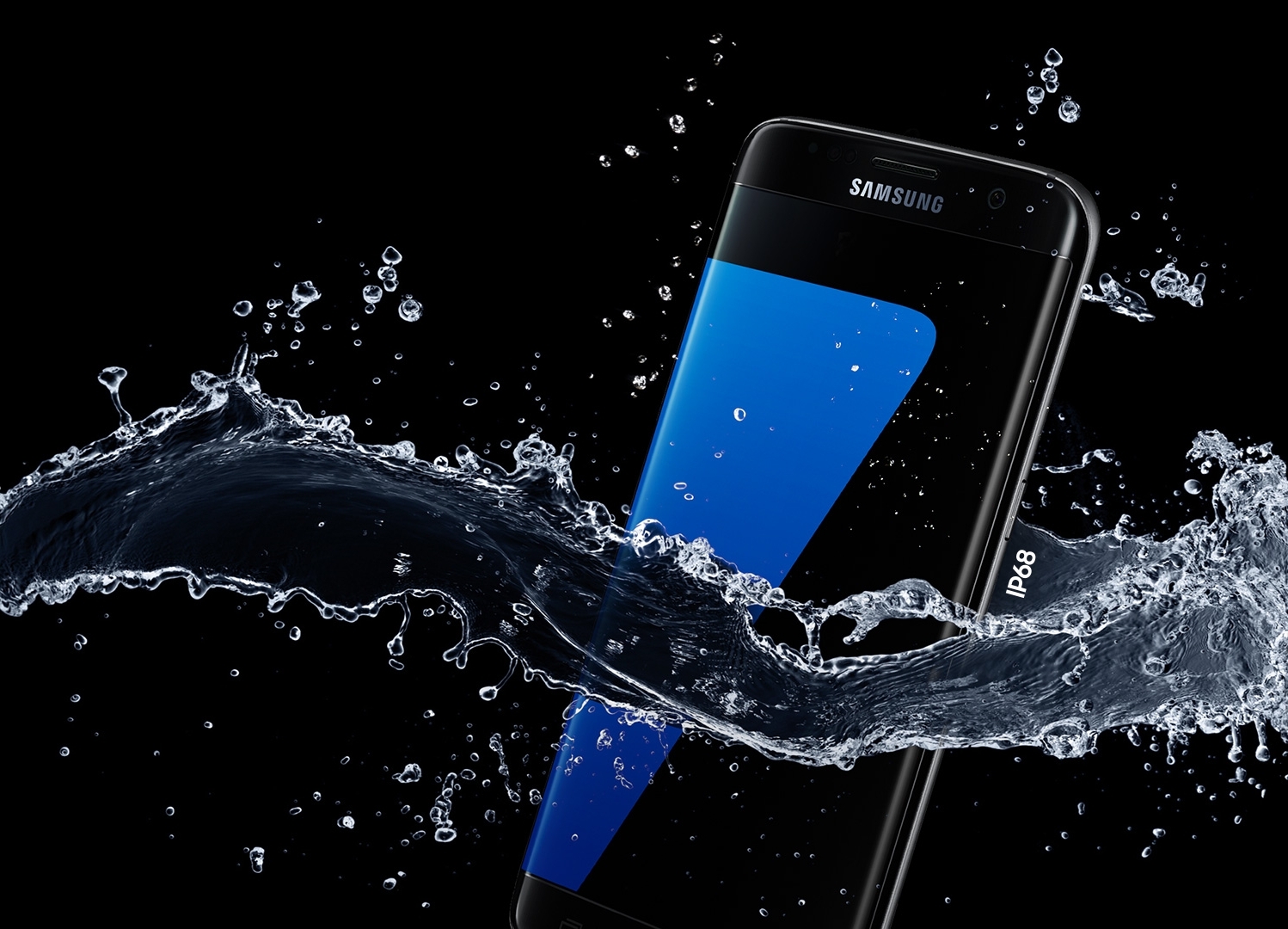 7 nét cuốn hút không thể chối từ của Galaxy S7, S7 edge 11