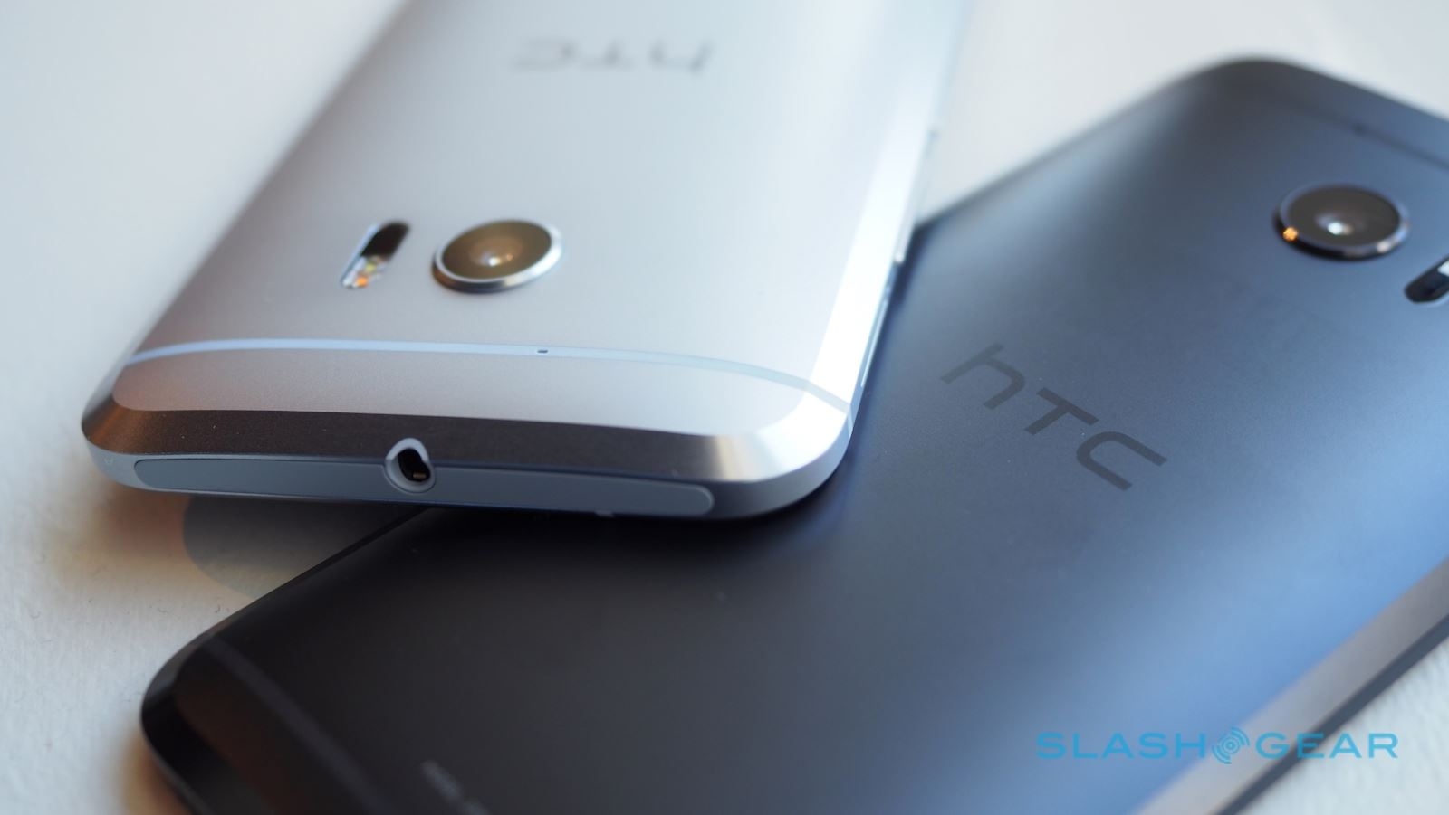 7 smartphone cao cấp nhất trong nửa đầu năm 2016 1