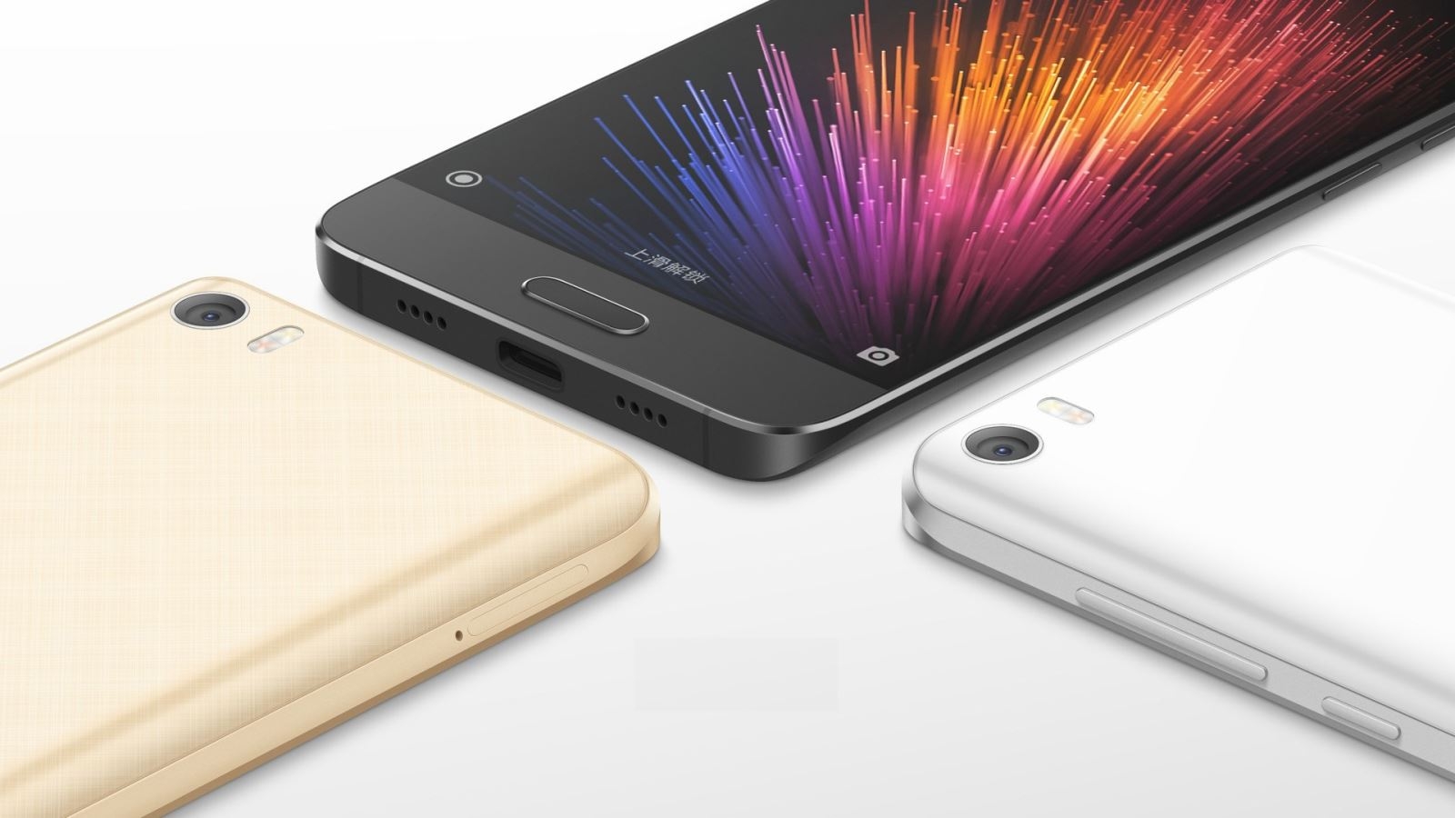 7 smartphone cao cấp nhất trong nửa đầu năm 2016 20