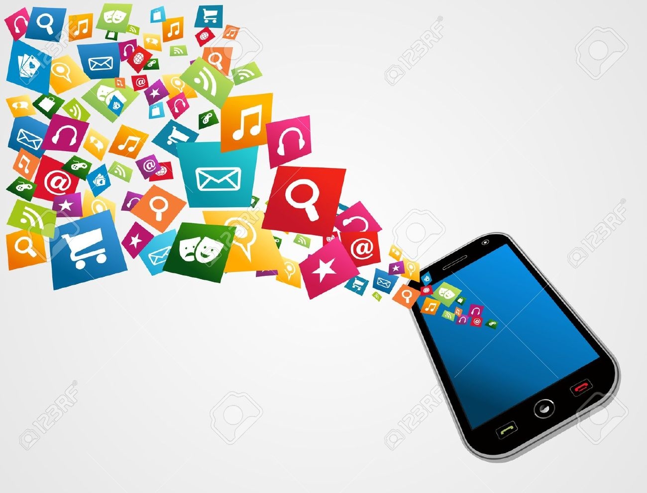 8 mẹo đơn giản để smartphone bớt nóng khi sử dụng 245