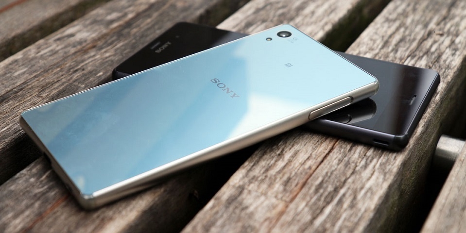 Android 6.0 sẽ “cập bến” Xperia Z3, Z5 và Z4 Tablet từ ngày 7 tháng 3 2
