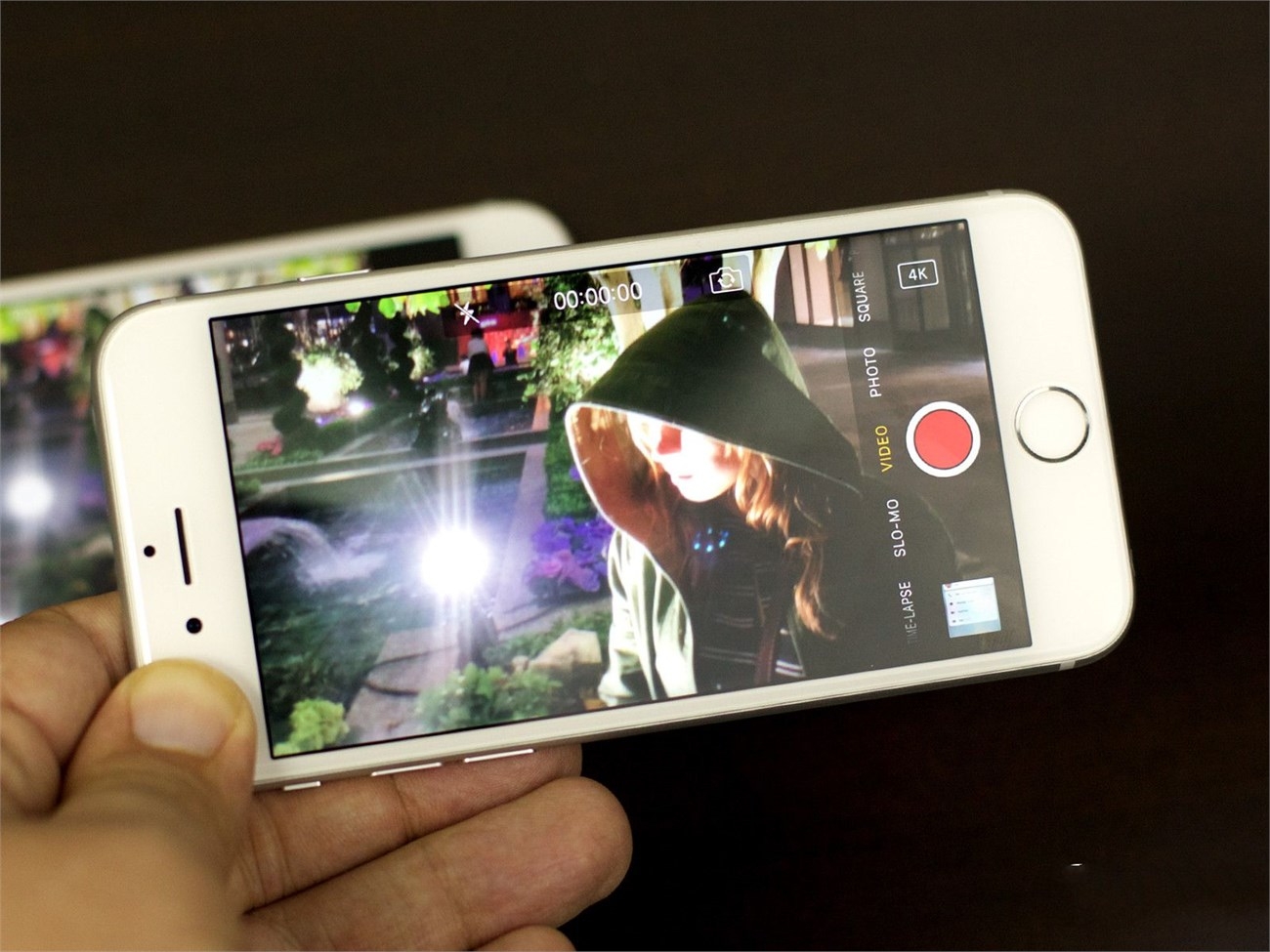 Apple cần nâng cấp những gì trên iPhone SE? 11
