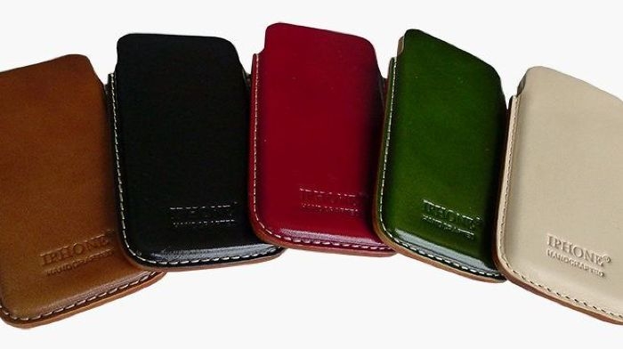 Apple mất độc quyền thương hiệu “iPhone” ở Trung Quốc