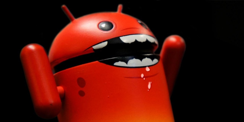 Cảnh báo: đã có hơn 500 triệu thiết bị Android bị nhiễm mã độc này!!! 1