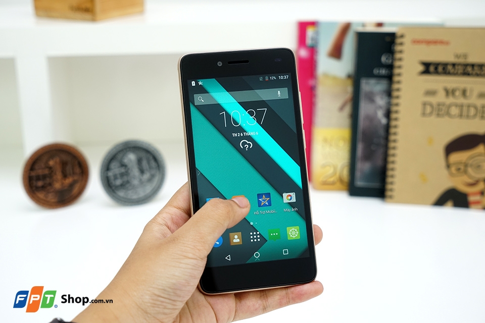 Có hay không smartphone 2 triệu vẫn “tự sướng” siêu đẹp? 144