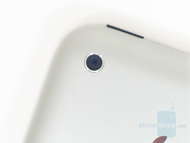 Cung-nhin-lai-thoi-diem-chiec-iPhone-dau-tien-xuat-hien 5