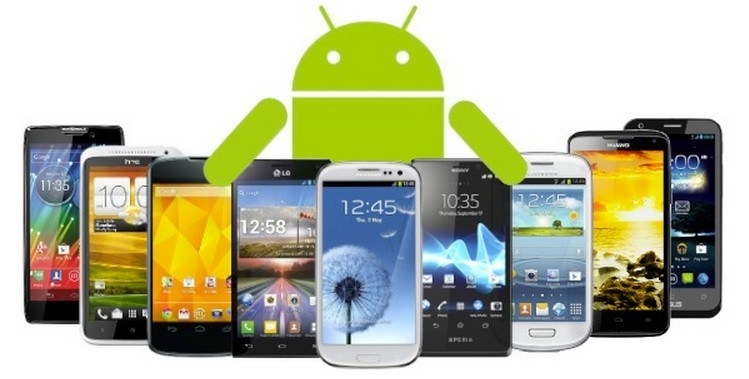 Đây là lí do iPhone luôn là sự lựa chọn số một 1