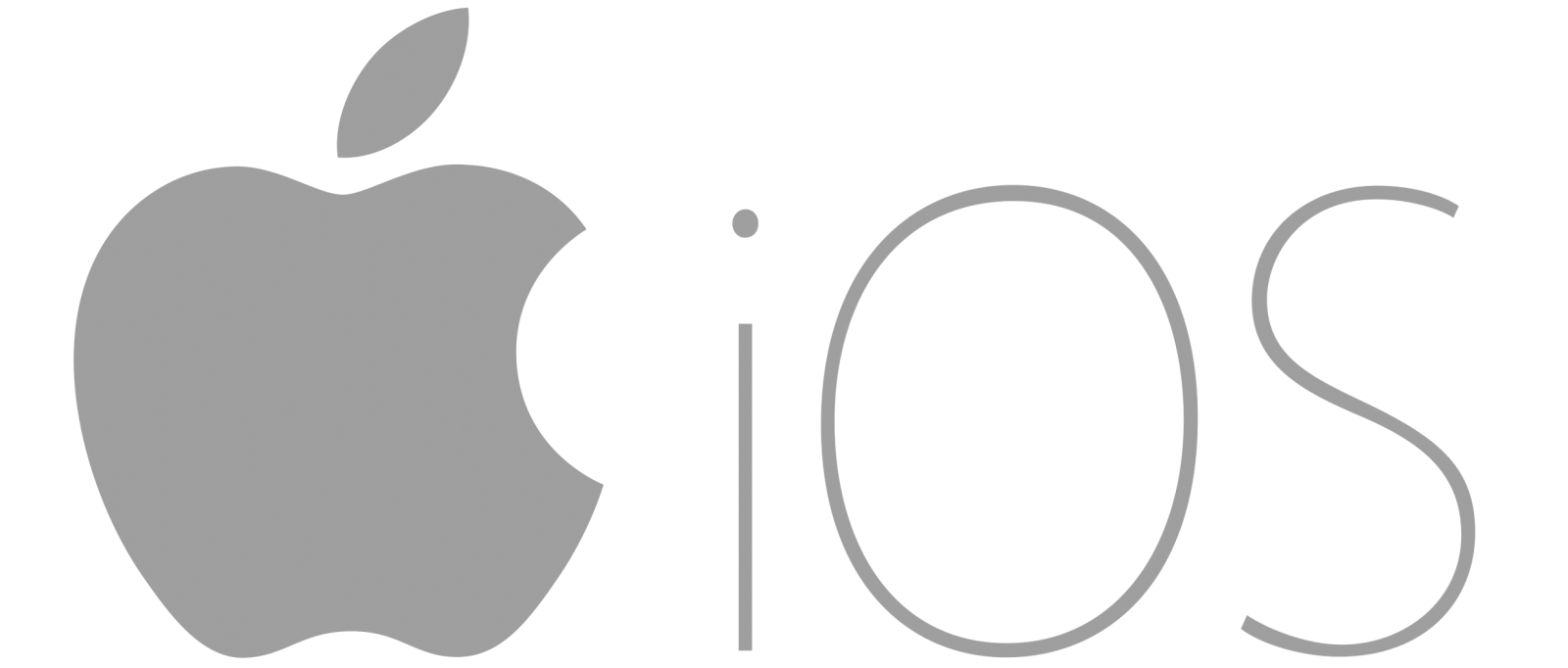 Đây là lí do iPhone luôn là sự lựa chọn số một 3