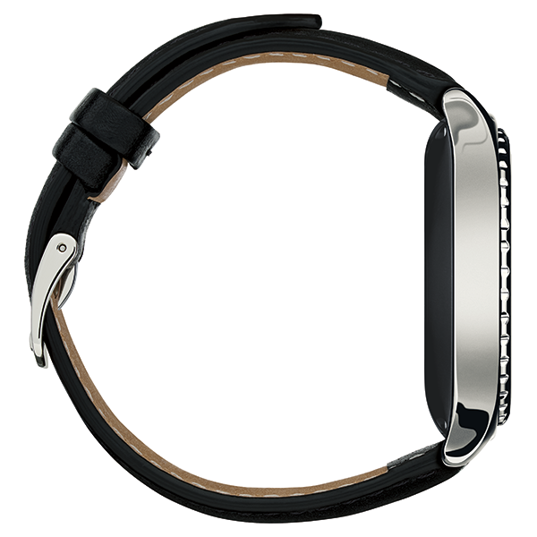 Gear S2 phiên bản Platinum “sang chảnh” sắp về tới FPT Shop! 6