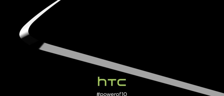 HTC 10 sẽ có thêm phiên bản chạy chip Snapdragon 652