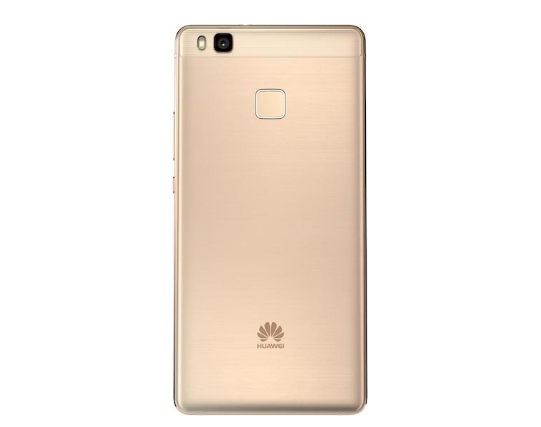 Huawei P9 Lite chính thức ra mắt, sẽ bắt đầu lên kệ vào tháng 5 1