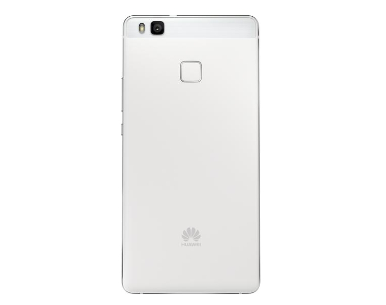 Huawei P9 Lite chính thức ra mắt, sẽ bắt đầu lên kệ vào tháng 5 4