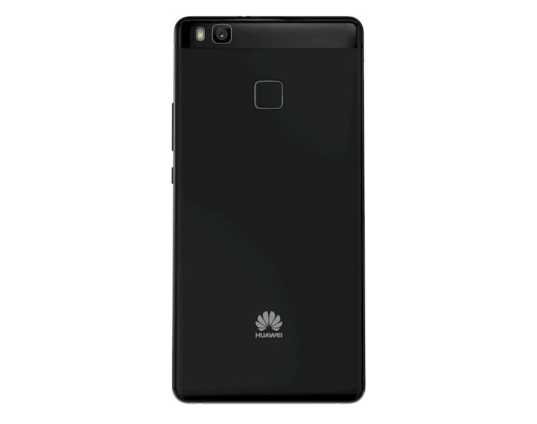 Huawei P9 Lite chính thức ra mắt, sẽ bắt đầu lên kệ vào tháng 5 10