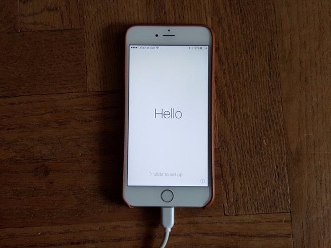 Hướng dẫn giải phóng 5GB bộ nhớ trong cho iPhone 12