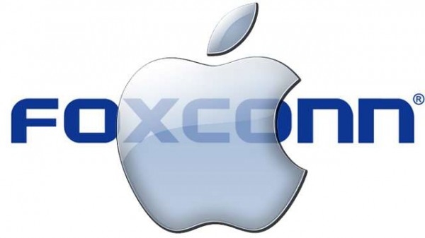 Lộ diện nhà sản xuất màn hình OLED cho iPhone trong tương lai 134