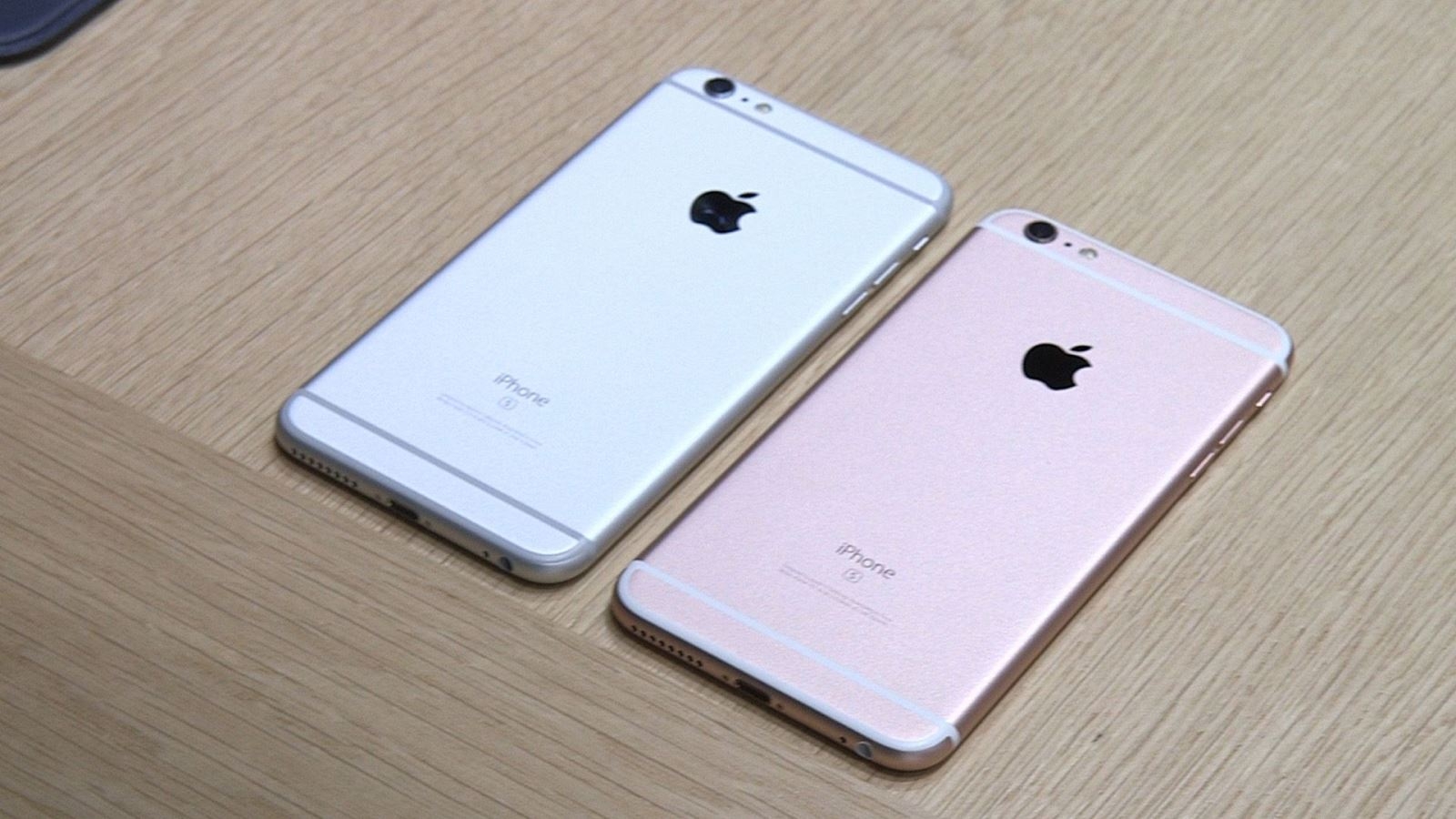 Mách bạn 4 mẹo nhỏ giúp sạc pin iPhone nhanh chóng 5