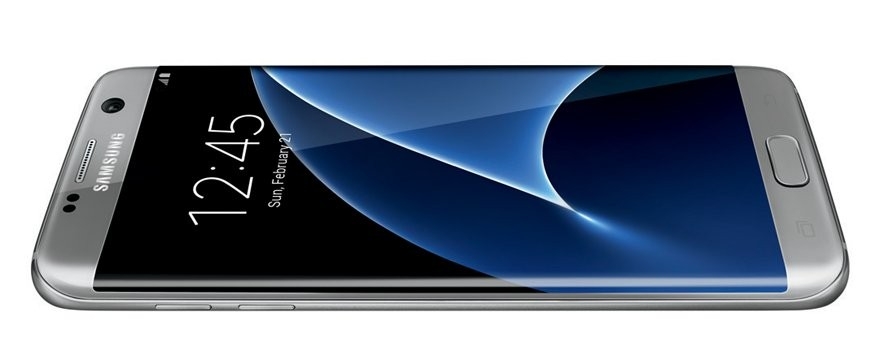 Mách bạn vài mẹo dùng Galaxy S7 hiệu quả 12