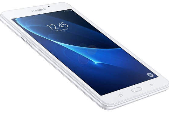 Máy tính bảng mới của Samsung lộ diện dưới mọi góc nhìn 14