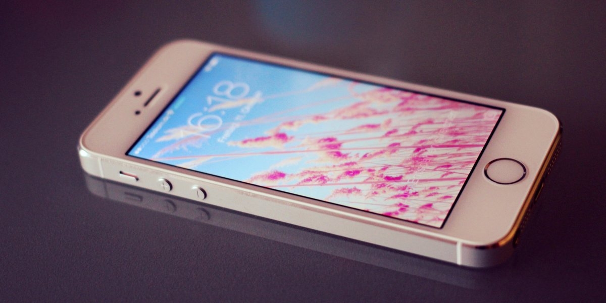 Mọi điều cần biết về chiếc iPhone SE sắp ra mắt 1