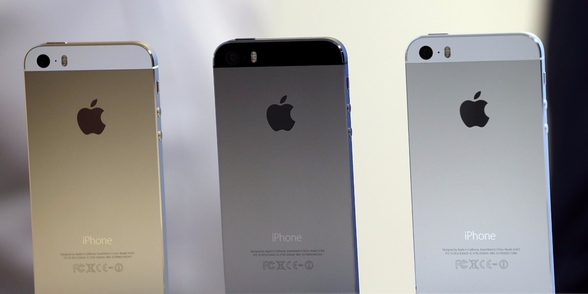 Mọi điều cần biết về chiếc iPhone SE sắp ra mắt 4