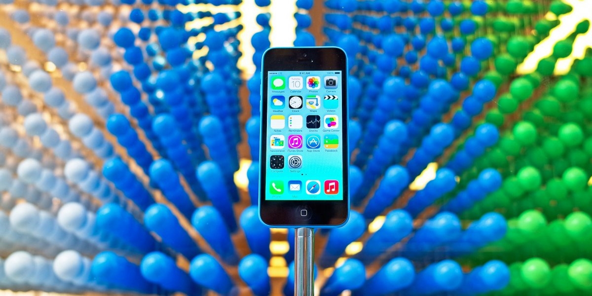 Mọi điều cần biết về chiếc iPhone SE sắp ra mắt