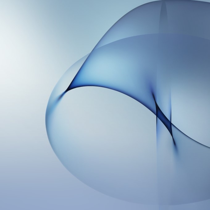 Mời tải về bộ hình nền tuyệt đẹp của Galaxy S7/ S7 edge 2