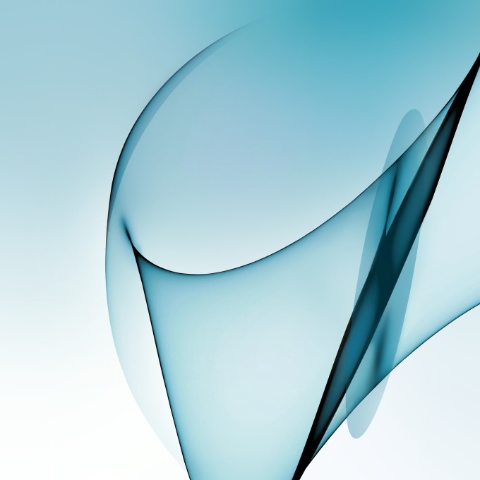 Mời tải về bộ hình nền tuyệt đẹp của Galaxy S7/ S7 edge 5