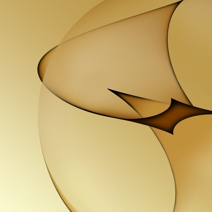 Mời tải về bộ hình nền tuyệt đẹp của Galaxy S7/ S7 edge 13