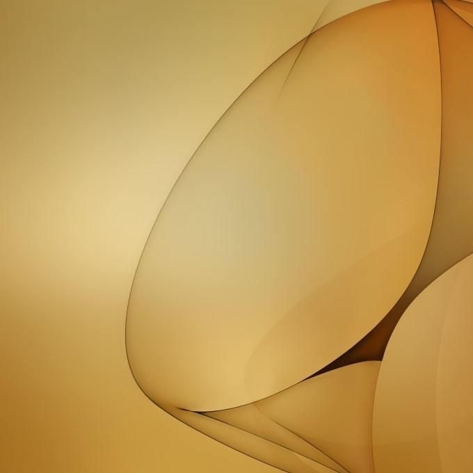 Mời tải về bộ hình nền tuyệt đẹp của Galaxy S7/ S7 edge 16