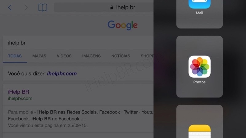 Ngắm nhìn iPhone đẹp lạnh lùng với Dark Mode của iOS 10 9