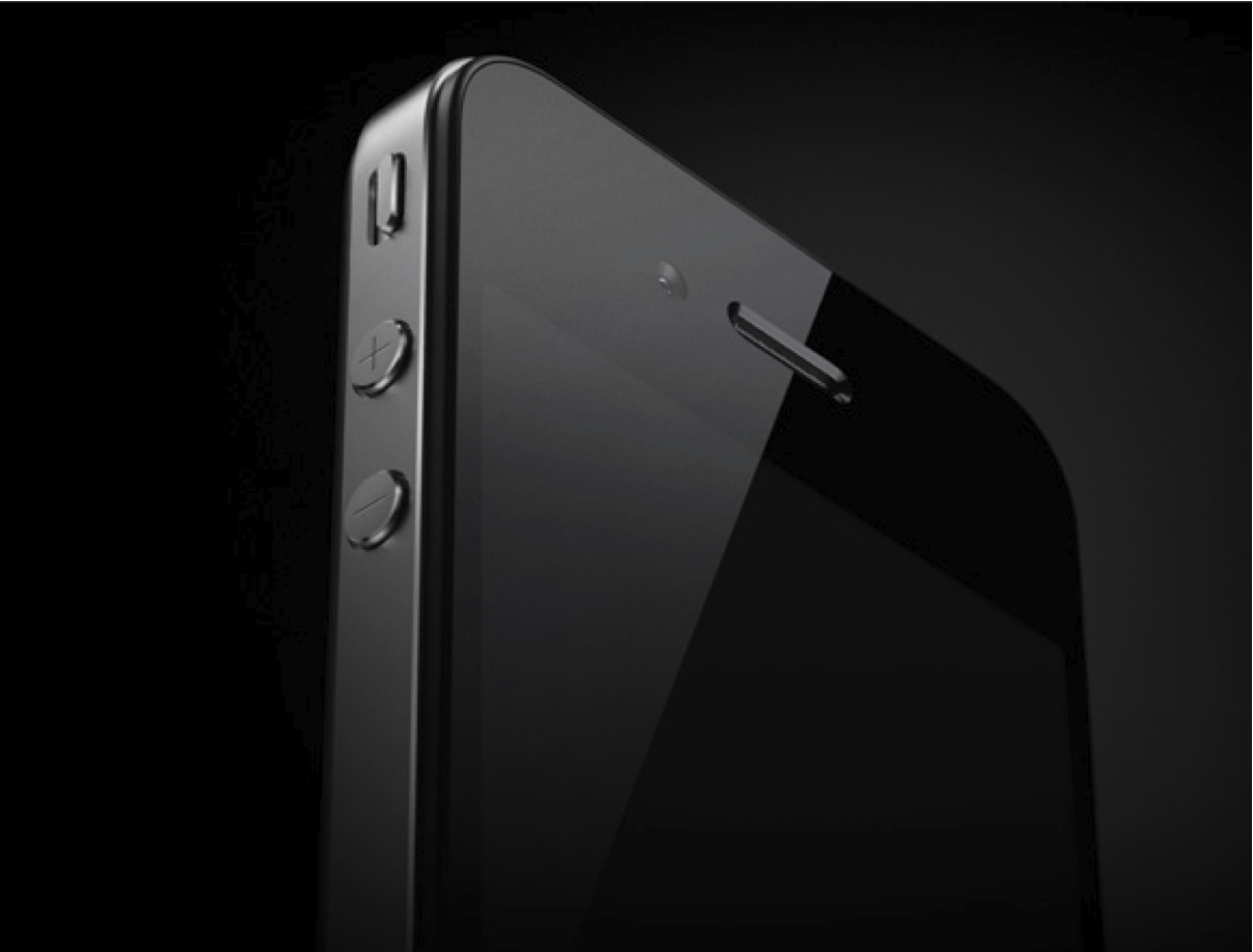 Những màu máy mà người dùng iPhone hằng mơ ước 6