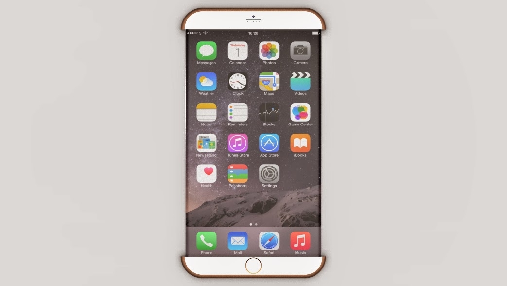 Những thiết kế iPhone xấu xí nhất từ trước đến nay 11