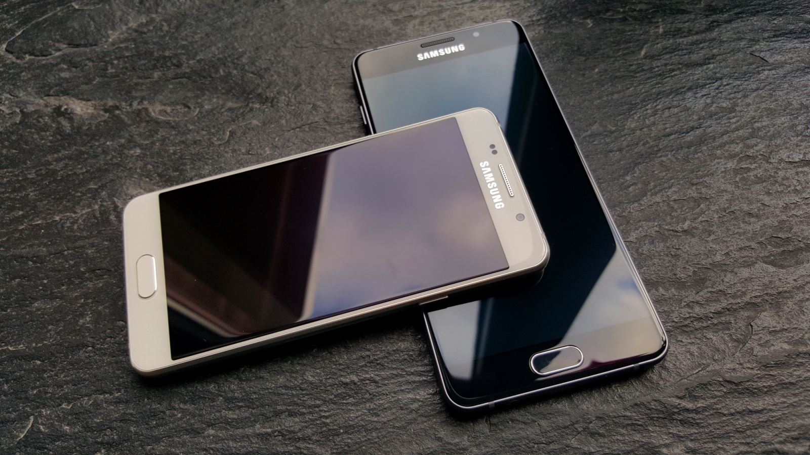 Samsung đang bí mật thử nghiệm Galaxy A4 tại Ấn Độ
