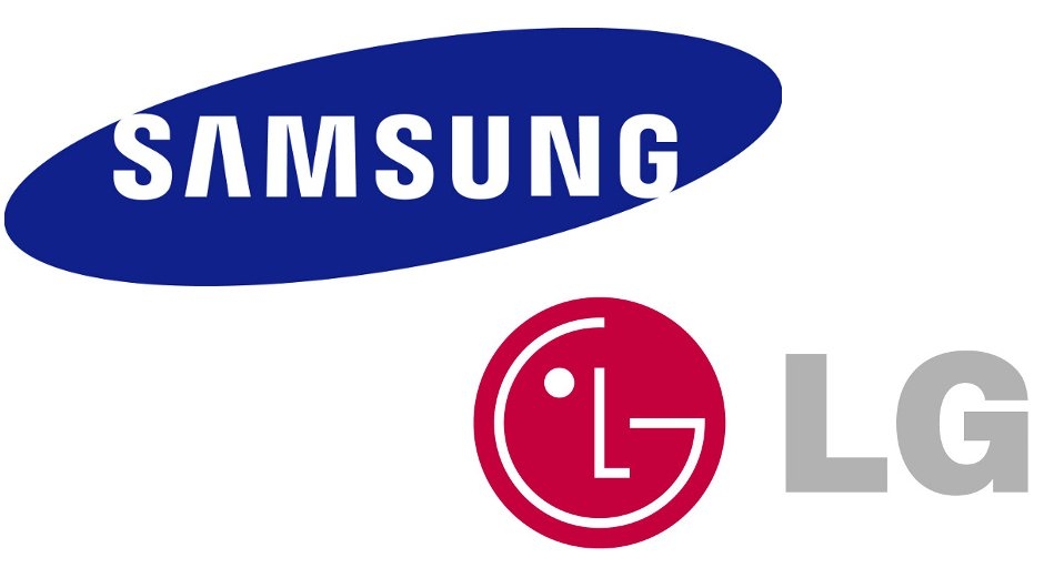 Samsung và LG sẽ không nâng cấp màn hình 4K cho smartphone 3