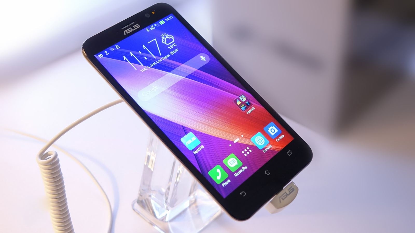 Smartphone nào đẹp, nhanh và hoàn hảo nhất nửa đầu 2016? 4