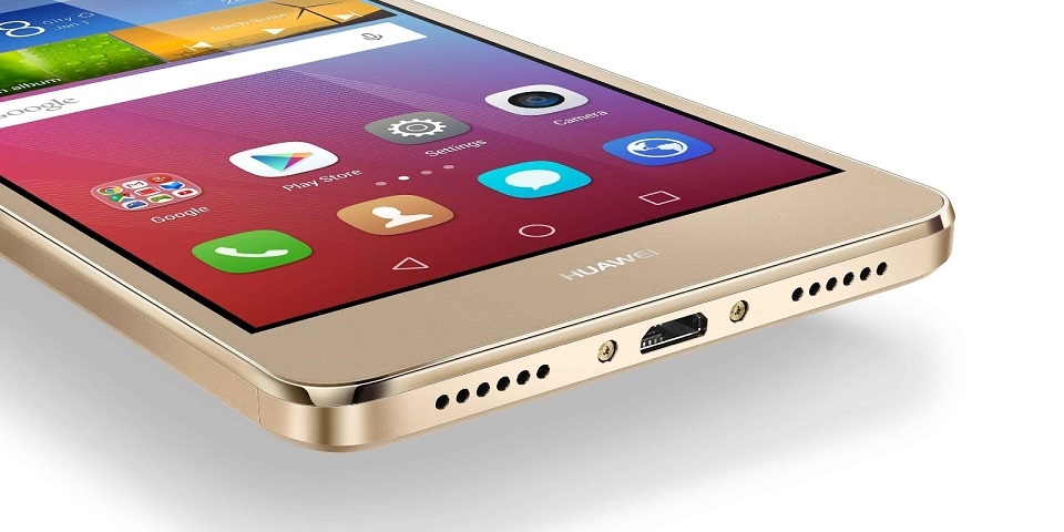 So sánh cấu hình Huawei GR5 với Xperia C4 Dual, Oppo R7 Lite và Galaxy A3 (2016) 2